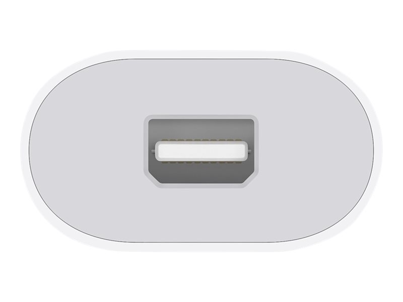 APPLE TB3/USB-C AUF TB2 ADAPTER