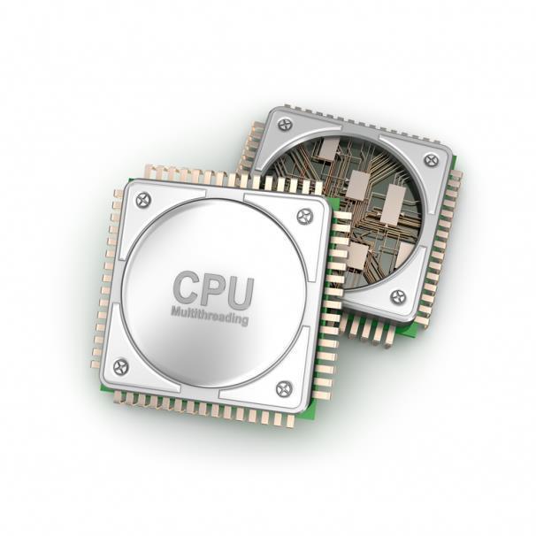 Intel XEON SILVER 4310 2,1GHz LGA4189 18MB tray