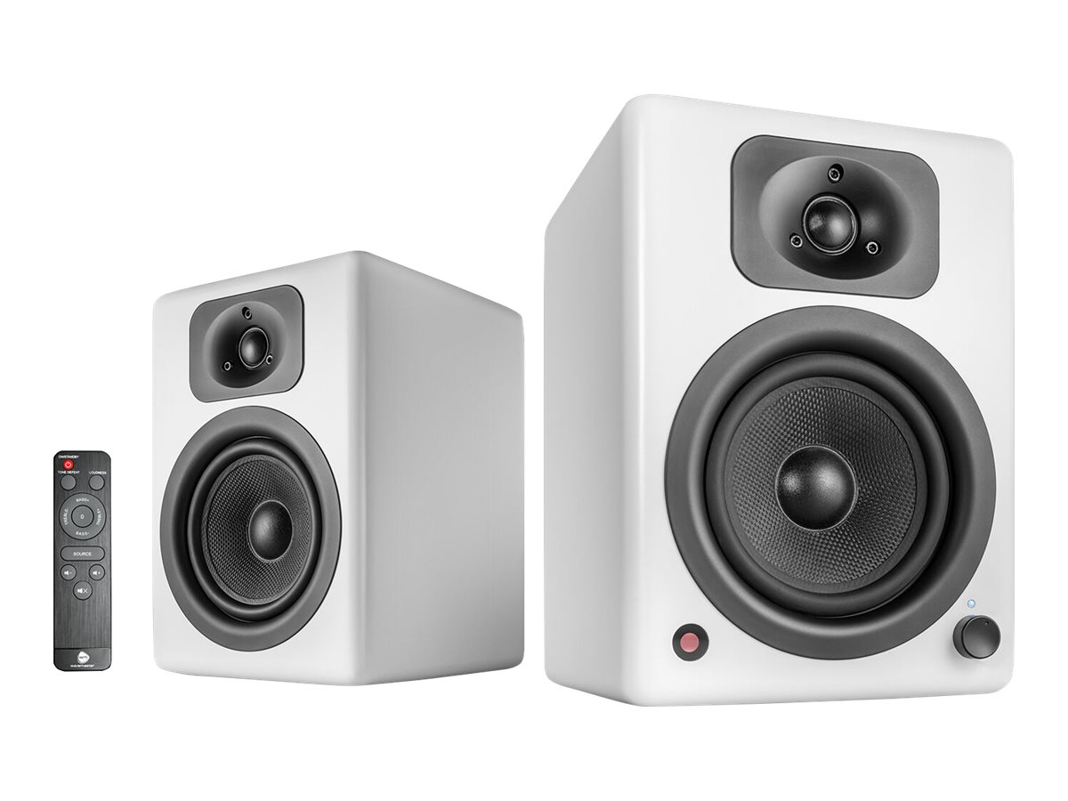 Wavemaster TWO NEO 2.0 Bluetooth soft white retail Wavemaster TWO NEO 2.0 Bluetooth soft white retail