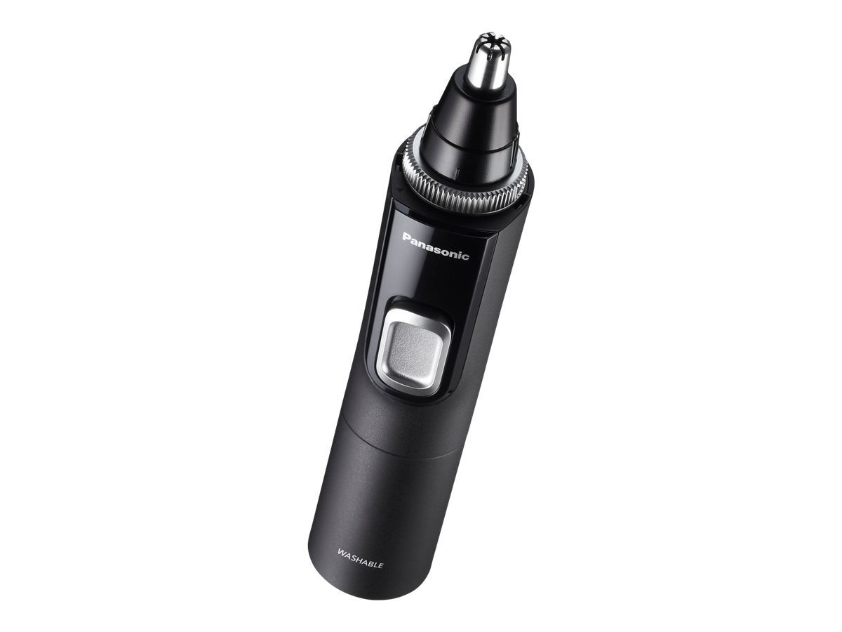 Panasonic ER GN 300 K503 Nasen-/Ohrhaarschneider Panasonic ER GN 300 K503 Nasen-/Ohrhaarschneider