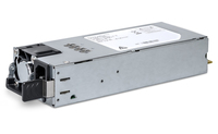 LANCOM SPSU-250