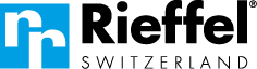 Rieffel Schweiz
