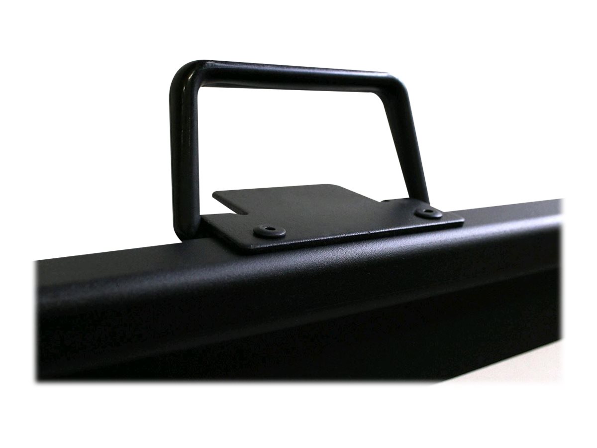 Elite Screens Koffer 16:9 203*114cm ezCinema Tab Tension sw Elite Screens Koffer 16:9 203*114cm ezCinema Tab Tension sw