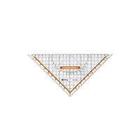 rOtring S0451820 - Transparent - 1 Stück(e)