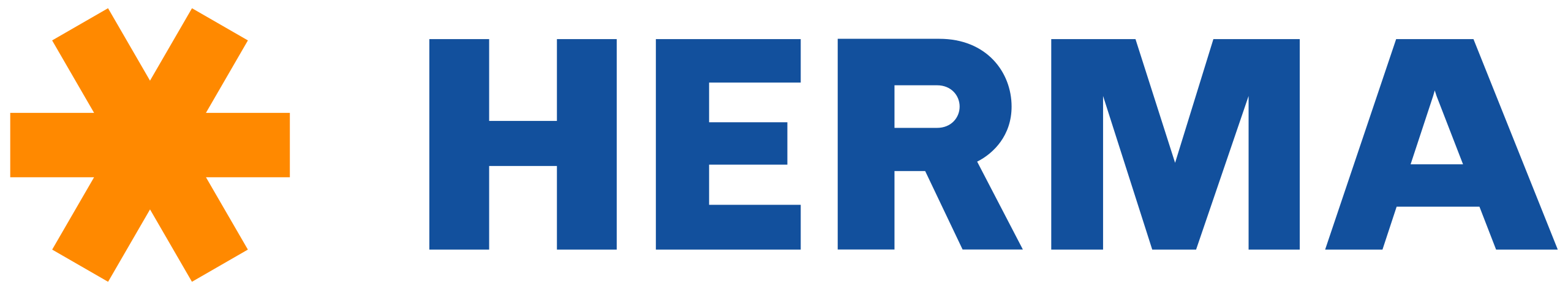 HERMA