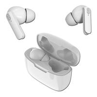 2GO Bluetooth Headset "TWS Dynamic" - weiß