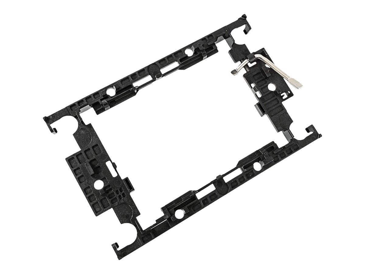 Dynatron N8 Computerkühlsystem Prozessor Kühlkörper/Radiator Aluminium, Kupfer 1 Stück(e)
