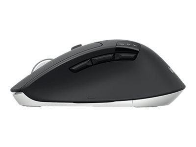 Logitech M720 Logitech M720