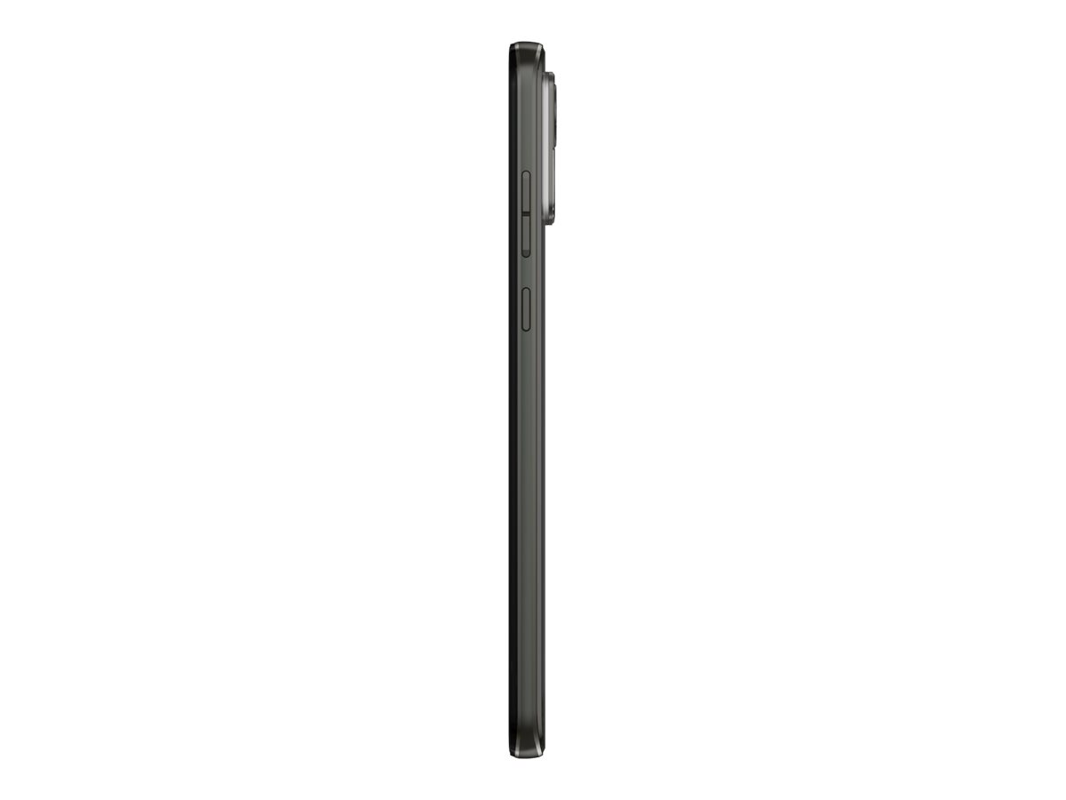 Motorola Edge 30 Neo black onyx               8+128GB