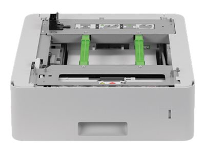 Brother LT-340CL Drucker-/Scanner-Ersatzteile Einschub