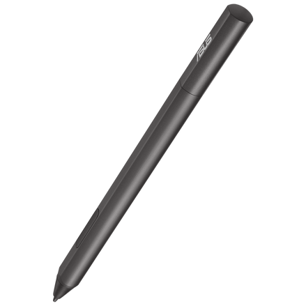 ASUS SA201H Eingabestift 20 g Grau