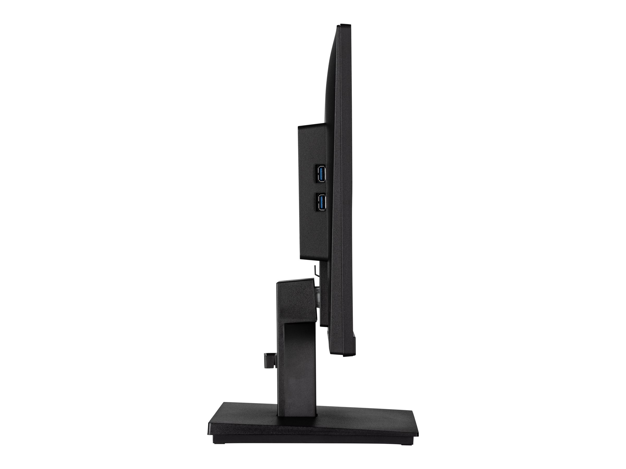 iiyama ProLite XU2292HSU-B6 Computerbildschirm 54,6 cm (21.5") 1920 x 1080 Pixel Full HD LED Schwarz