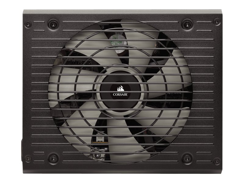 Corsair HX Series HX850 - Netzteil (intern) - ATX12V 2.4/ EPS12V 2.92