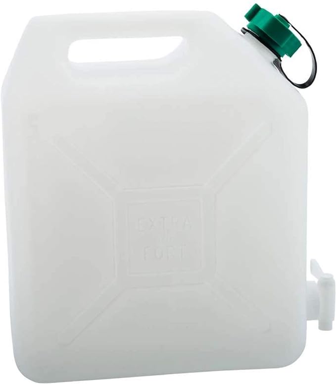 CAMPINGAZ Wasserkanister 10 l