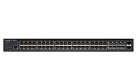 Lancom XS-3550YUP