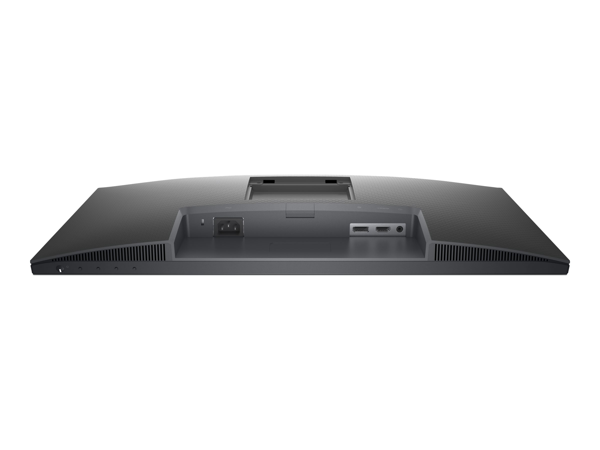 Dell S2421HSX - LED-Monitor - 60.5 cm (23.8") - 1920 x 1080 Full HD (1080p)