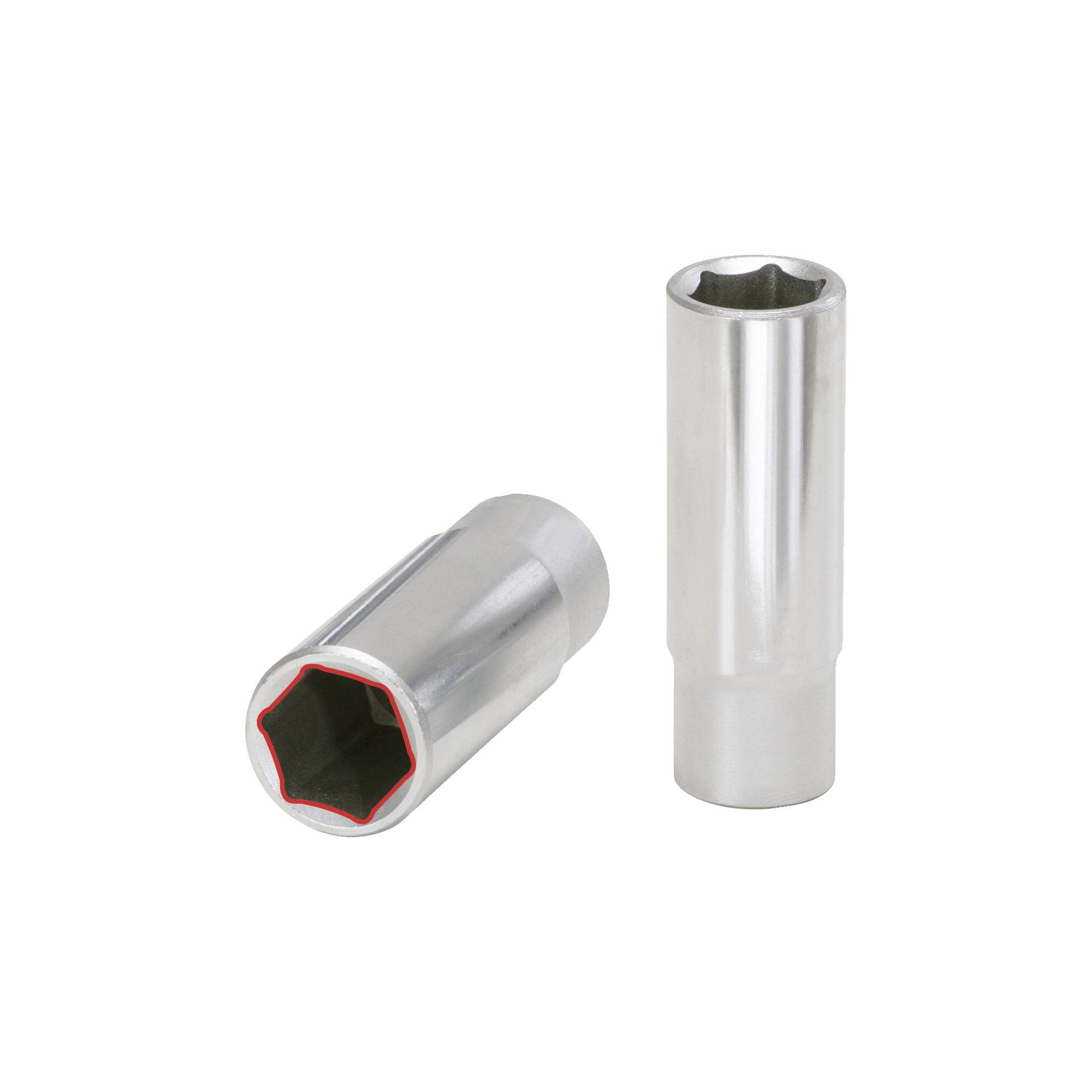 KS Tools 1/4 +3/8 +1/2 Steckschlüssel 179-tlg 917.0779 KS Tools 1/4 +3/8 +1/2 Steckschlüssel 179-tlg 917.0779