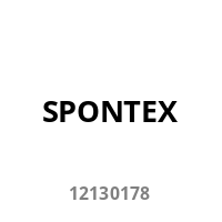 Spontex Arbeitshandschuhe Grip Extreme Gr. L farb. sortiert