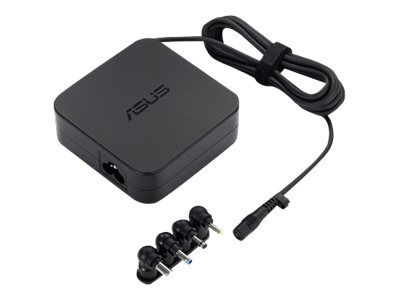 ASUS U90W-01 Square - Netzteil - Wechselstrom 100-240 V