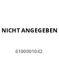Rieffel ProClick Antirutschmatte Anti-Slip Mat M SB