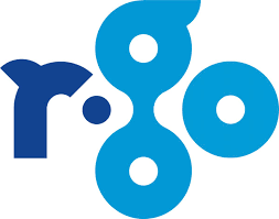 R-GO Tools