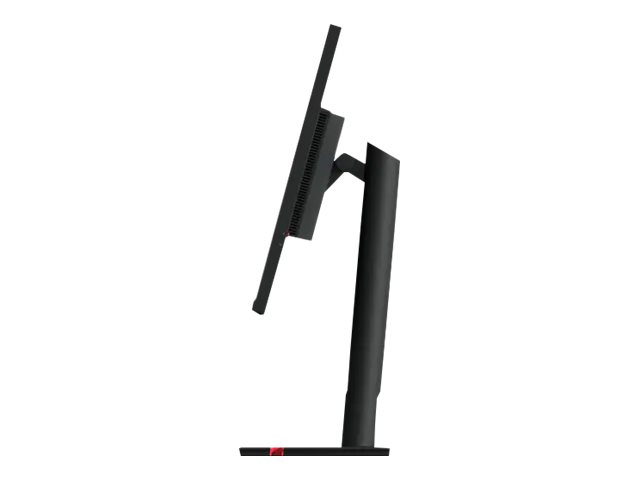Lenovo ThinkVision T32h-30 LED display 80 cm (31.5") 2560 x 1440 Pixel Quad HD Schwarz