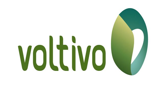 Voltivo