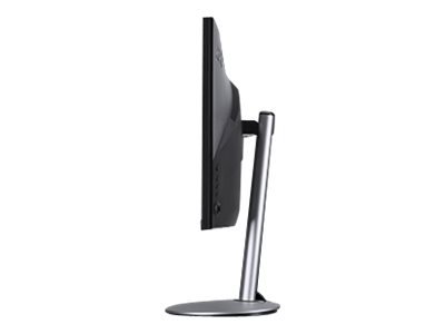 Acer CB382CUR bmiiphuzx - CB2 Series - LED-Monitor - gebogen - 95.3 cm (37.5")