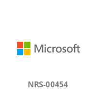 Microsoft Comm EHS+ 4YR Warranty Germany Laptop6/7