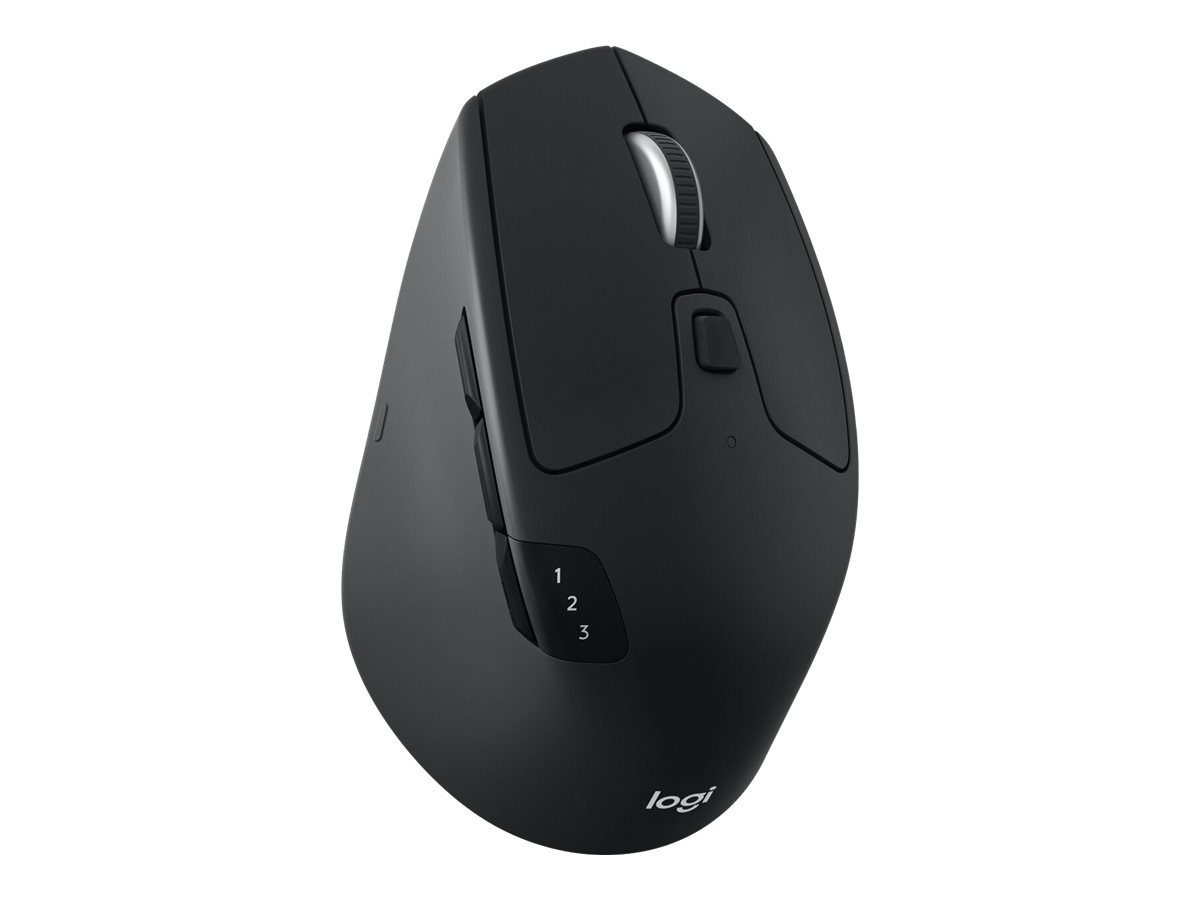 Logitech M720 Logitech M720