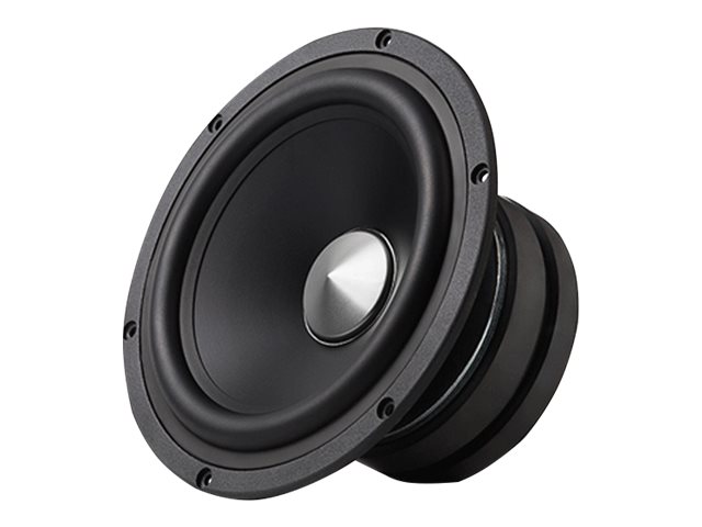 Edifier T5 Active Subwoofer schwarz retail Edifier T5 Active Subwoofer schwarz retail