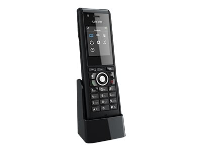 Snom DECT-Mobilteil M85