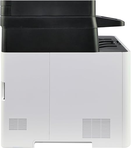 Kyocera ECOSYS MA2101CWFX/PLUS - Laser/LED-Druck - Farbig Kyocera ECOSYS MA2101CWFX/PLUS - Laser/LED-Druck - Farbig