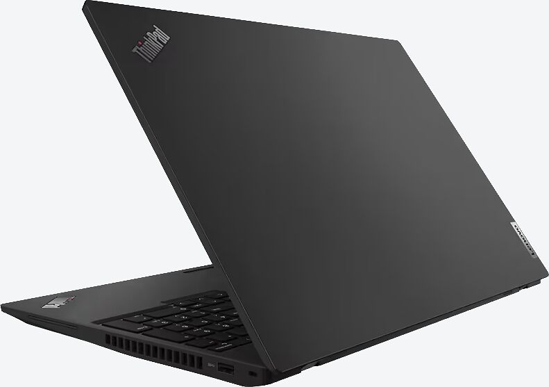 Lenovo ThinkPad T16 G1 i5-1245U/16/512/WUXGA/3Y Depot ohne OS Lenovo ThinkPad T16 G1 i5-1245U/16/512/WUXGA/3Y Depot ohne OS