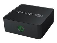AIR BEATS TERRATEC HD Wi-Fi Repeater Tablet/Smartphone