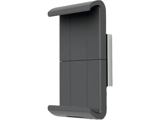 Durable 893823 Halterung Passive Halterung Tablet/UMPC Schwarz