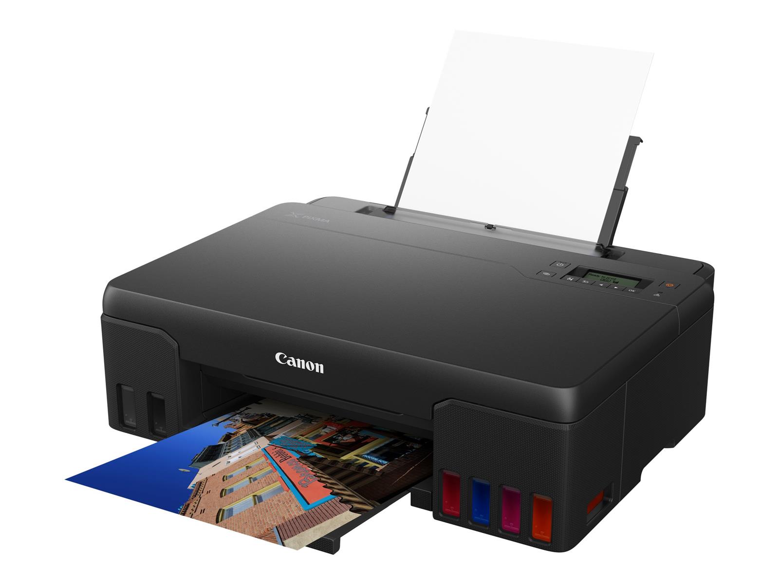 4621C006 CANON Pixma G550
