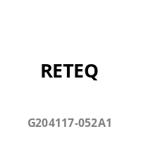 RETEQ HP EliteDesk 800 G2 SFF i7-6700/16GB/512GBSSD W10P - Core i7 - 16 GB