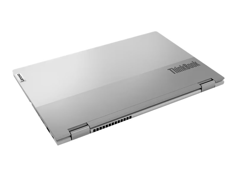 Lenovo ThinkBook 14s Yoga G3 IRU 21JG 14