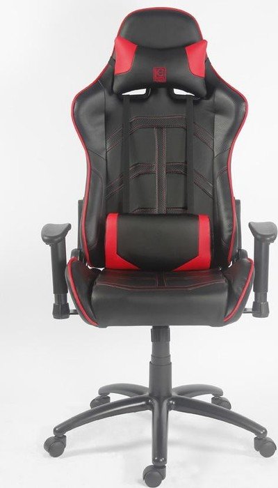 LC-Power LC-GC-1 Gaming-Stuhl LC-Power LC-GC-1 Gaming-Stuhl