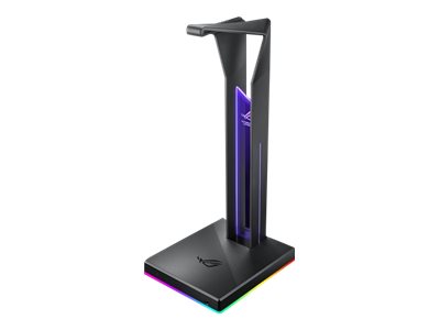 ASUS ROG Throne Qi - Soundkarte - 7.1 - USB 3.1