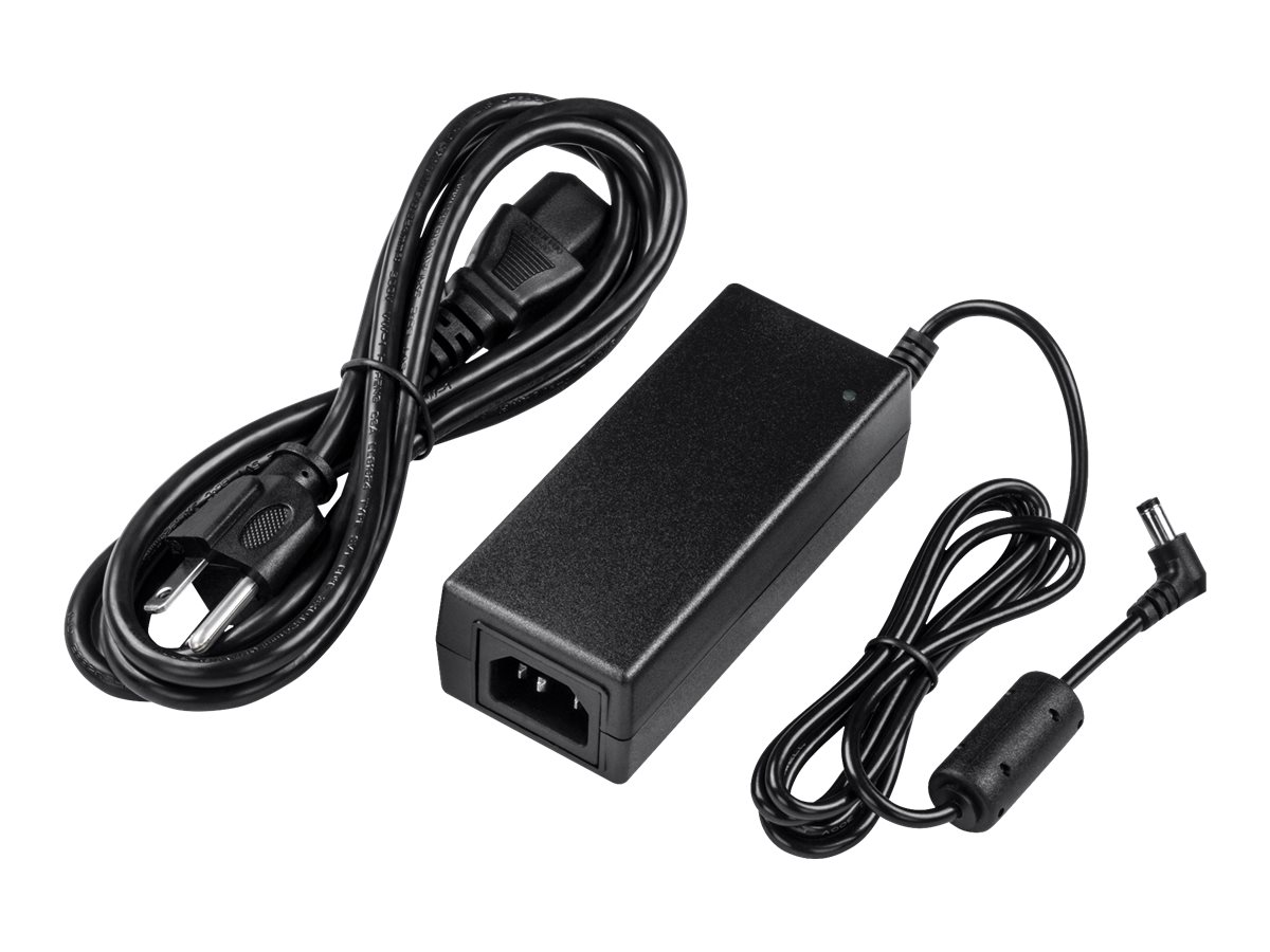 Trendnet TPE-117GI PoE-Adapter Gigabit Ethernet
