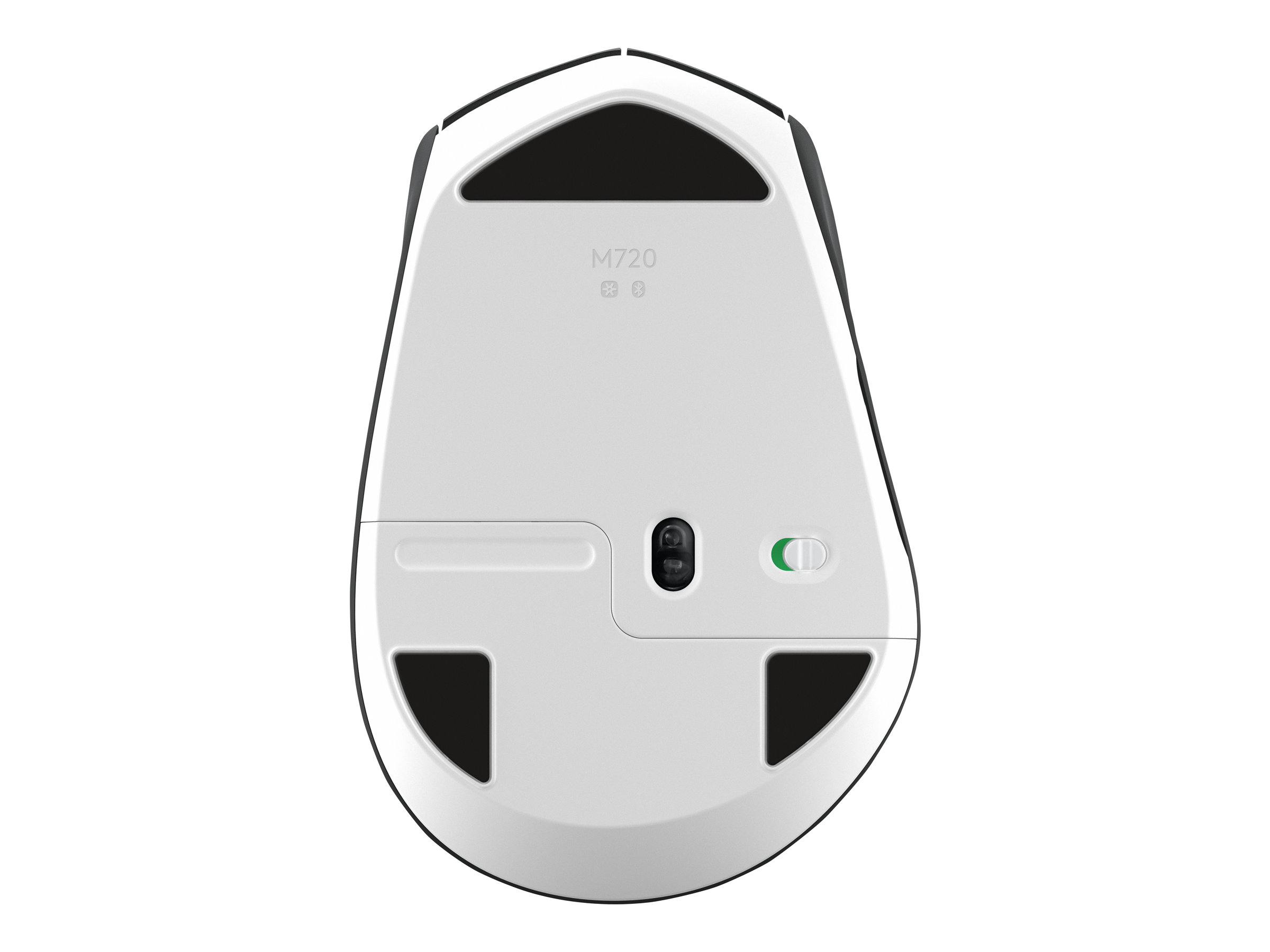 Logitech M720 Logitech M720