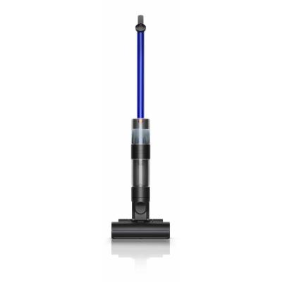 Dyson Wash1 Wischsauger schwarzblau