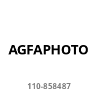 AgfaPhoto Batterie Alkaline Professional -C   Baby     10St.