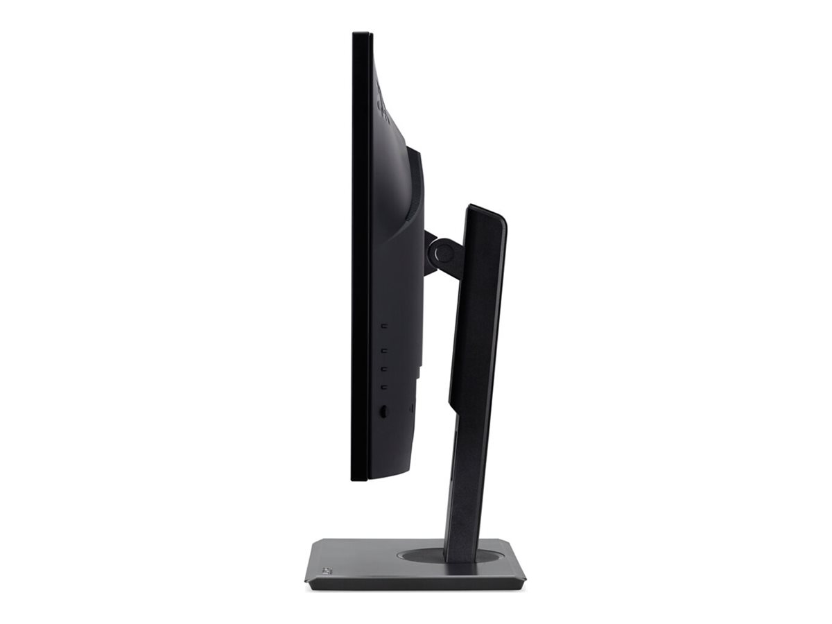 Acer Vero B227Q Ebmiprxv - B7 Series - LED-Monitor - 55.9 cm (22")