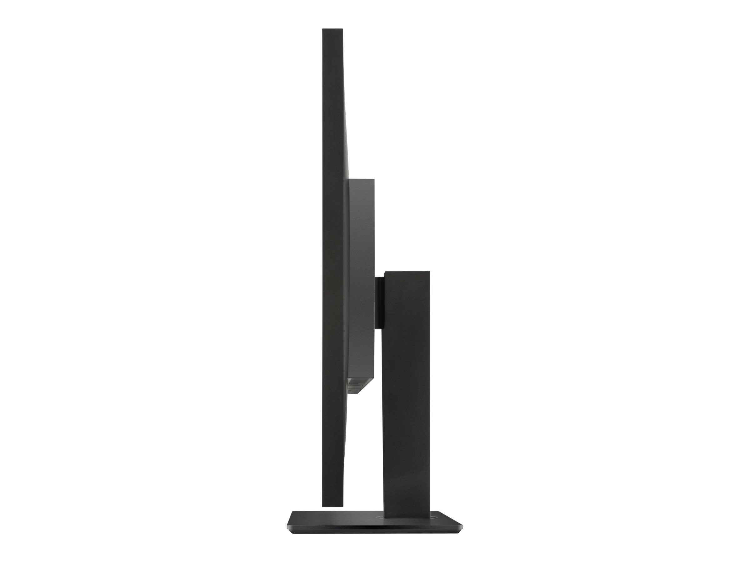 HP Z43 - LED-Monitor - 108 cm (42.5") (42.5" sichtbar)