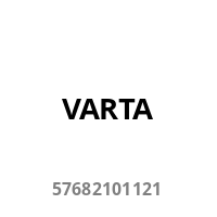 Varta Ladegerät Eco Charger Multi Recycled 8xAA56816 2100mAh