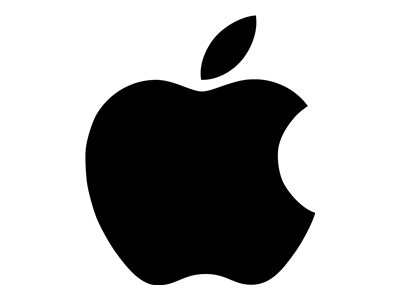 APPLE TB3/USB-C AUF TB2 ADAPTER