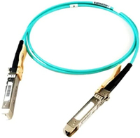Cisco Active Optical Cable - Netzwerkkabel - SFP28 zu SFP28